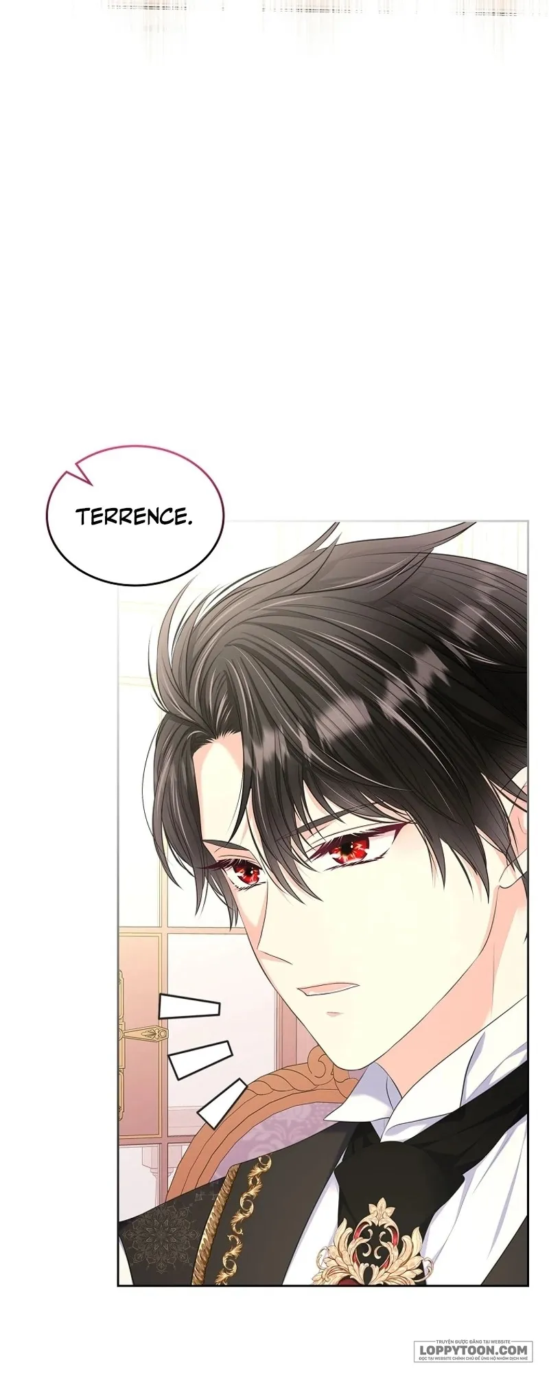 Tôi Sẽ Ly Hôn Với Anh Trai Nữ Chính Chap 53 - trang 34