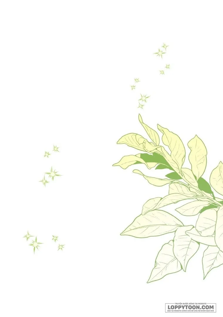 Tôi Đang Được Nuôi Dưỡng Bởi Những Kẻ Phản Diện Chap 126 - trang 56