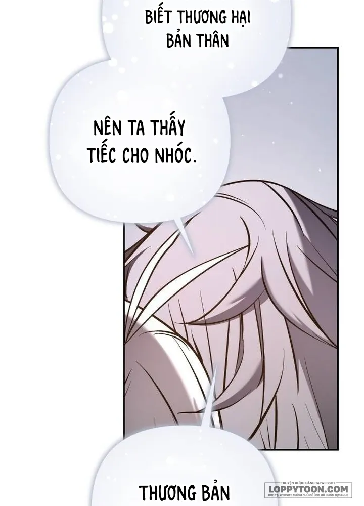 Thỏ Trắng Ở Xứ Sở Thần Tiên Chap 43 - trang 41