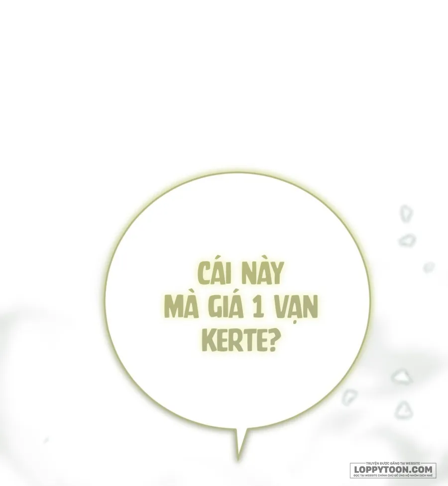 Sự Tàn Khốc Mang Tên Chuộc Tội Chap 14 - trang 91