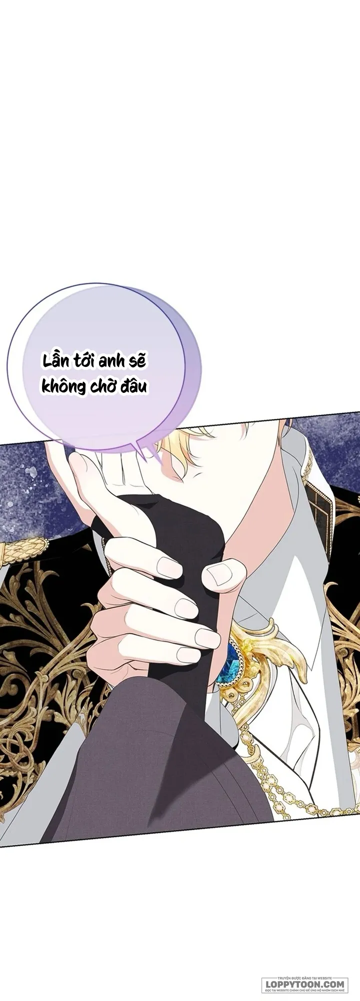 Sinh Ra Trở Thành Nhân Vật Không Có Trong Nguyên Tác Chap 87 - trang 1