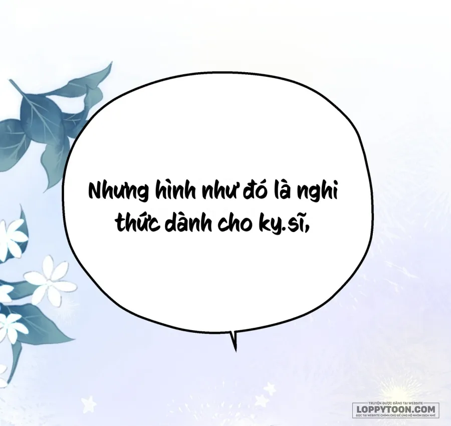 Nàng Sẽ Thuần Phục Những Anh Hùng Chap 12 - trang 63