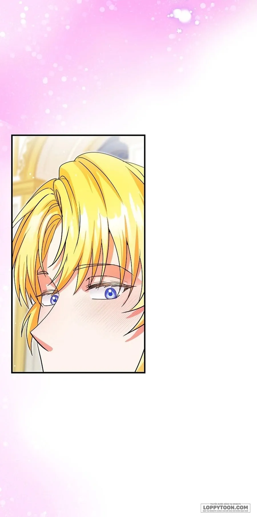 Trở Thành Miêu Nữ Của Hoàng Đế Chap 70 - trang 14