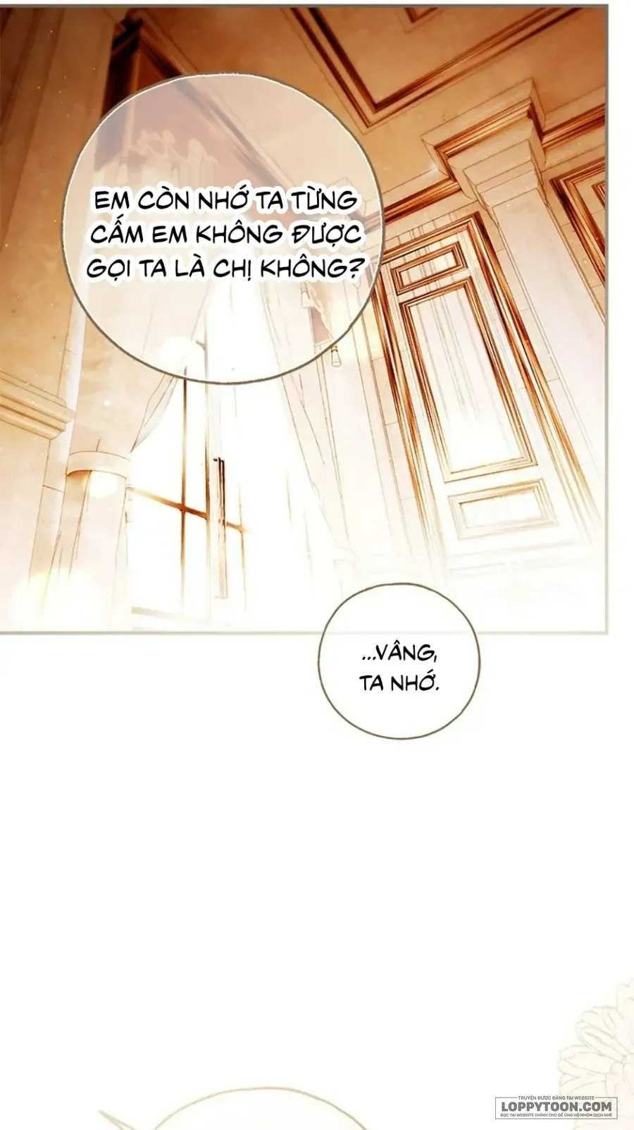 Có Kẻ Đã Sở Hữu Cơ Thể Của Tôi Chap 62 - trang 35