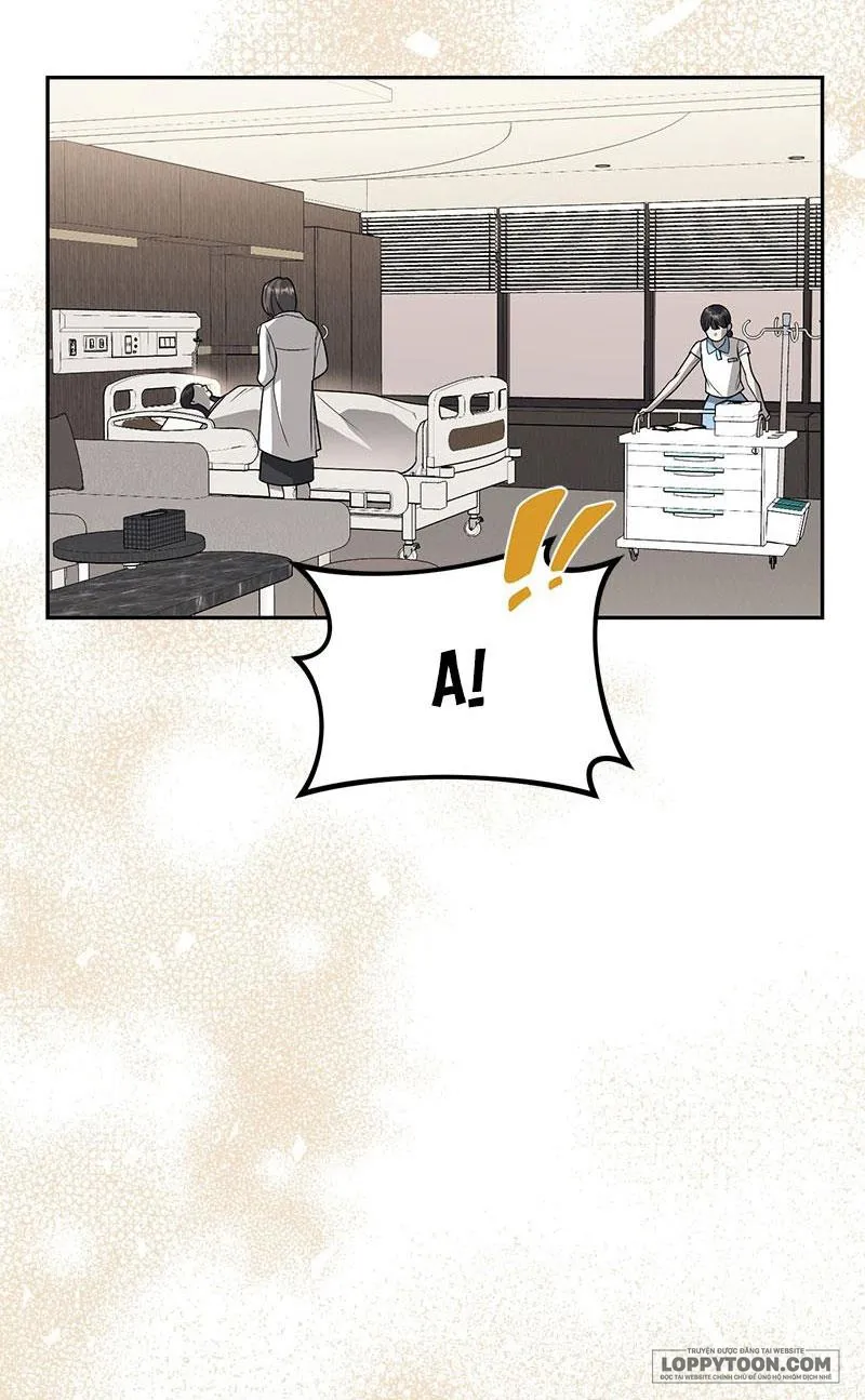 Xâm Nhập Trường Trung Học Tài Phiệt Chap 78 - trang 7