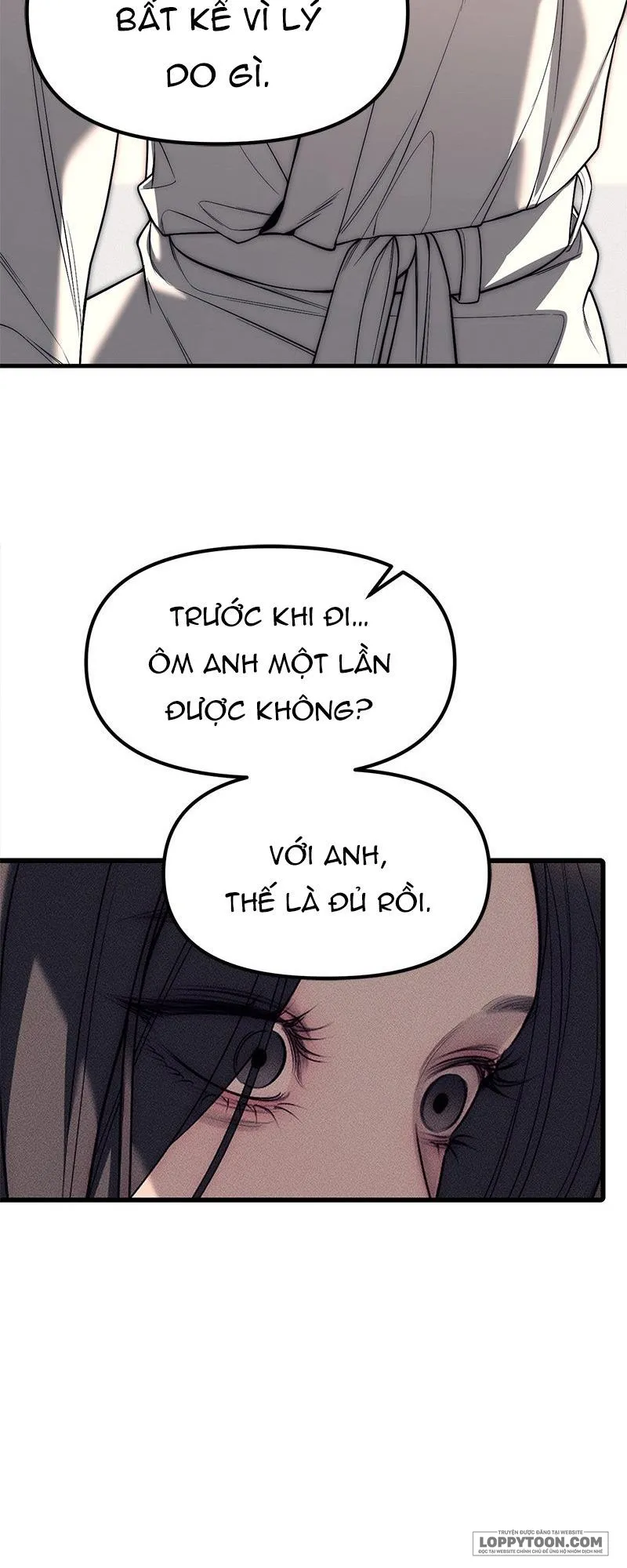 Xâm Nhập Trường Trung Học Tài Phiệt Chap 90 - trang 87