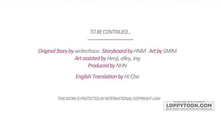 Hầu Nữ Không Còn Thèm Muốn Chủ Nhân Nữa Chap 41 - trang 58
