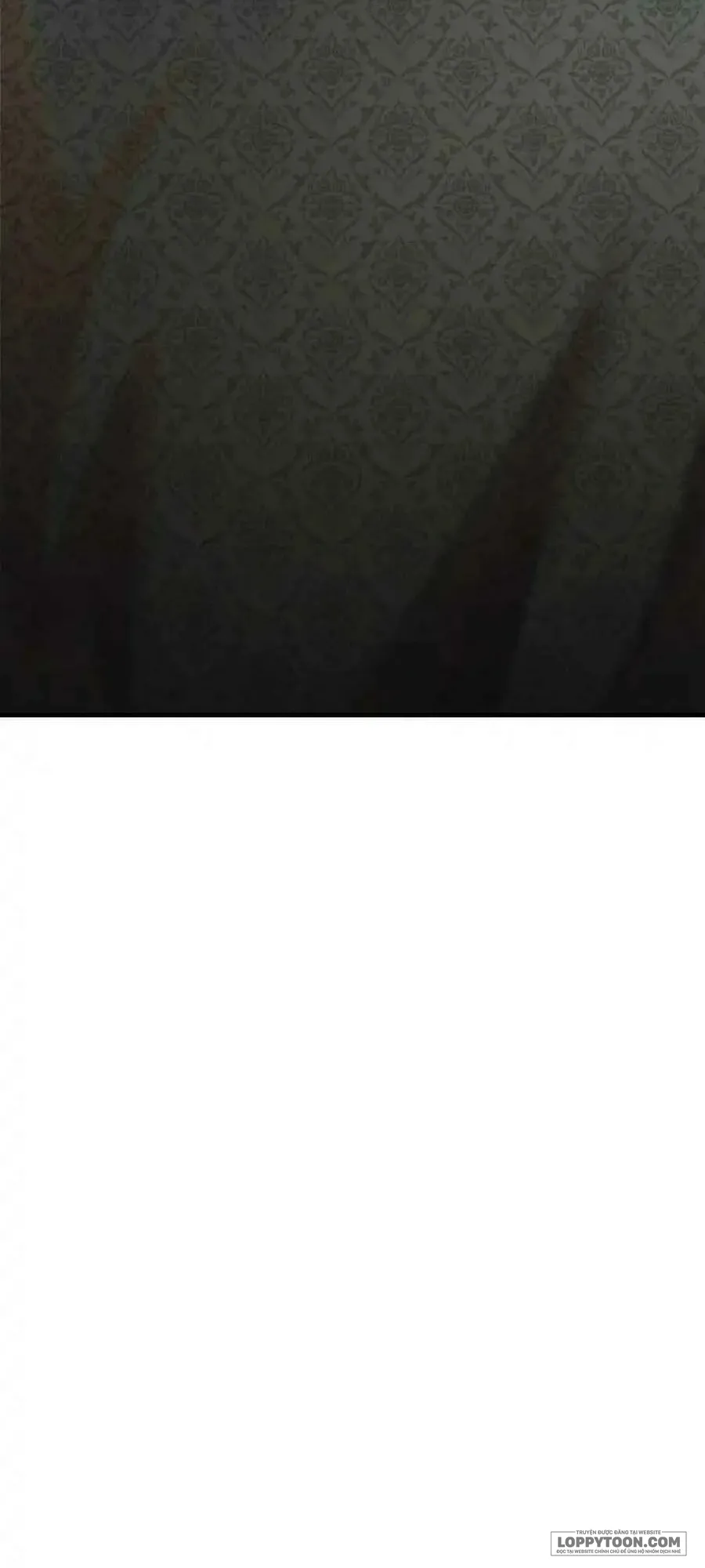 Papa Là Kẻ Thù Kiếp Trước Của Tôi? Chap 73 - trang 38