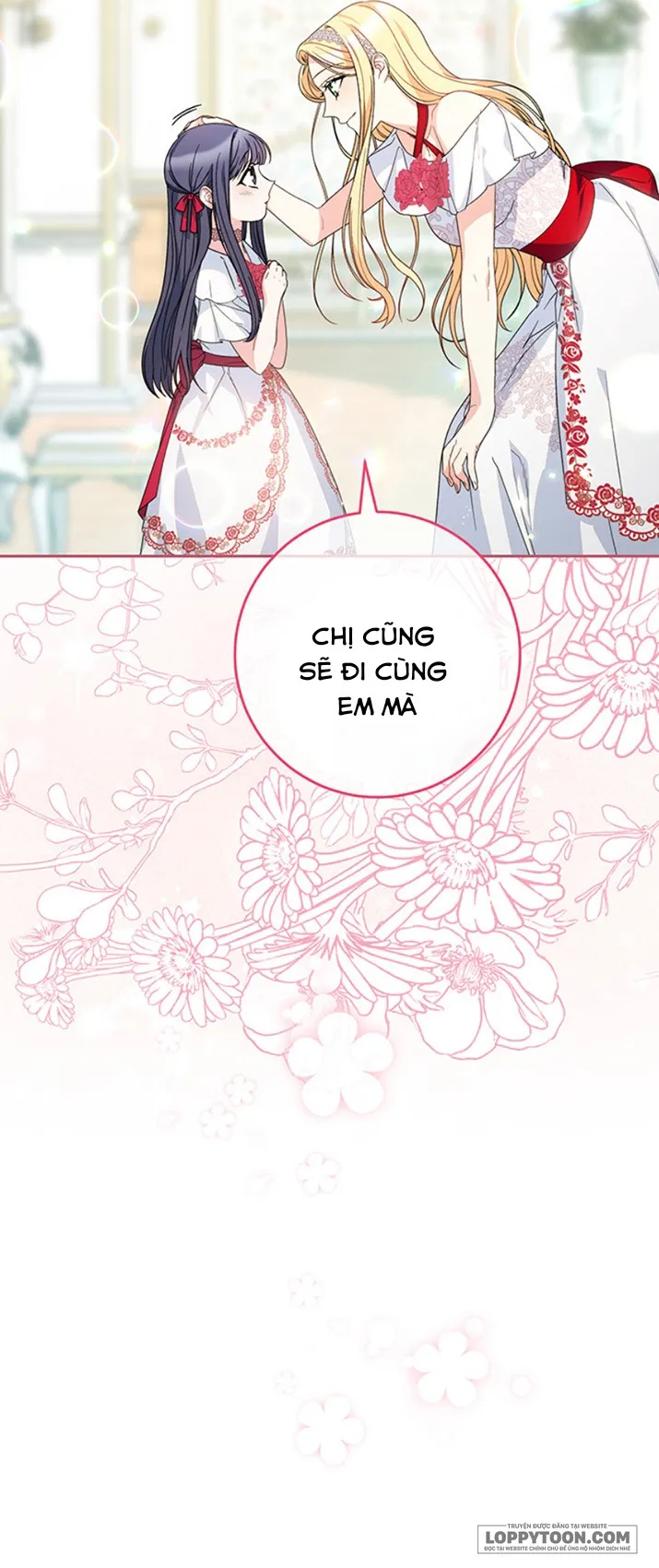 Nuôi Dưỡng Em Gái Xinh Đẹp Chap 19 - trang 75