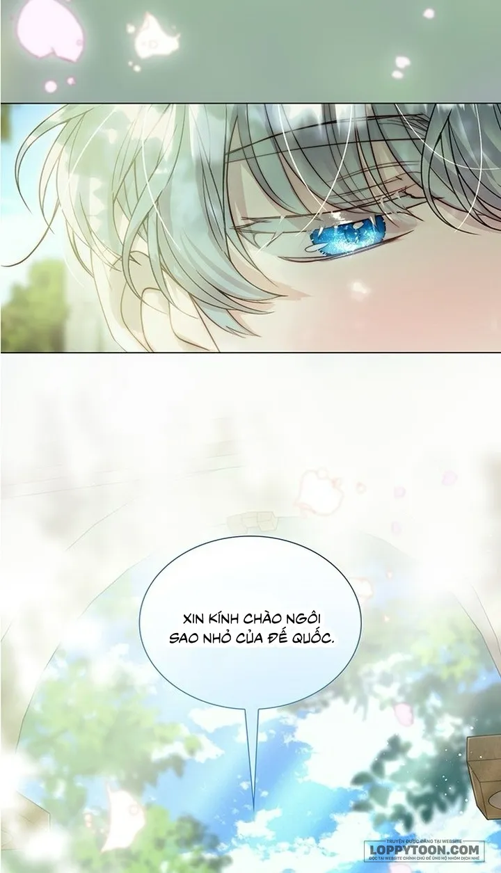Tôi Được Sinh Ra Là Cô Con Gái Thứ Hai Chap 87 - trang 50