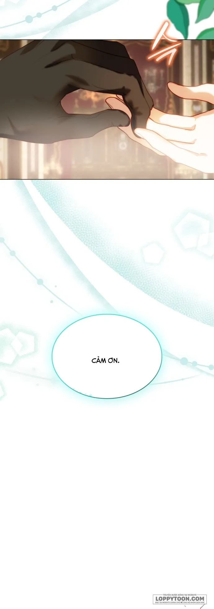 Tôi Được Sinh Ra Là Cô Con Gái Thứ Hai Chap 50 - trang 33