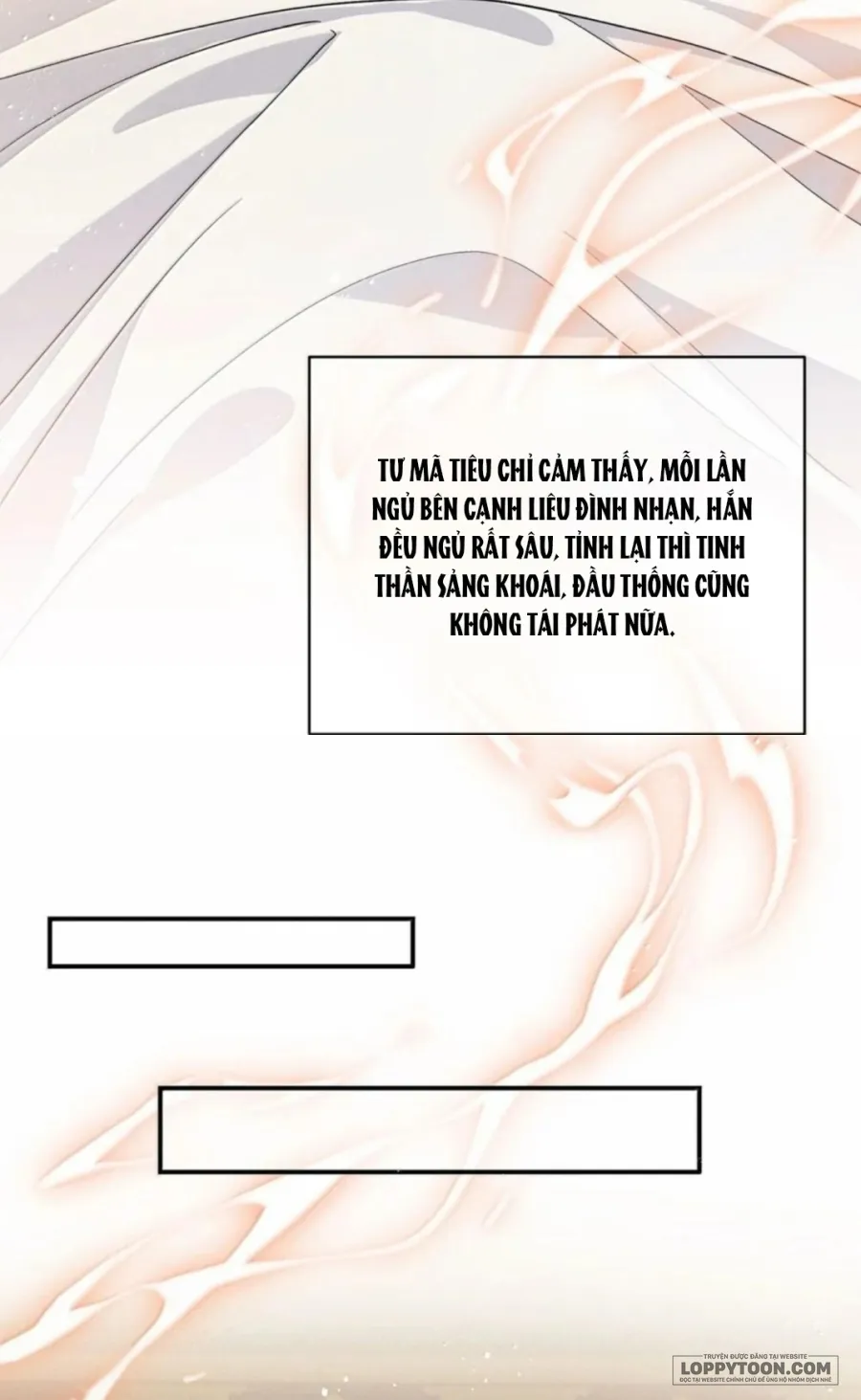 Dâng Cá Muối Cho Sư Tổ Chap 61 - trang 13