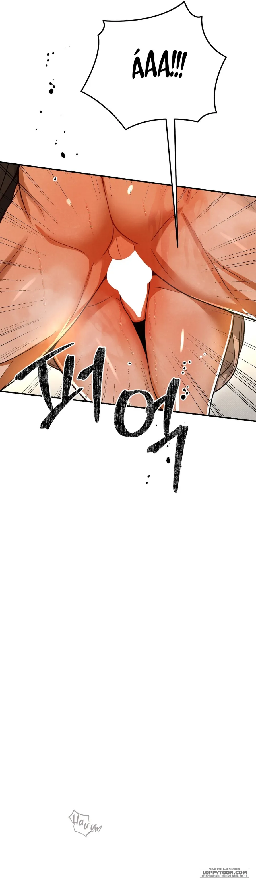 Ngưỡng Tuyệt Đối Chap 99 - trang 9