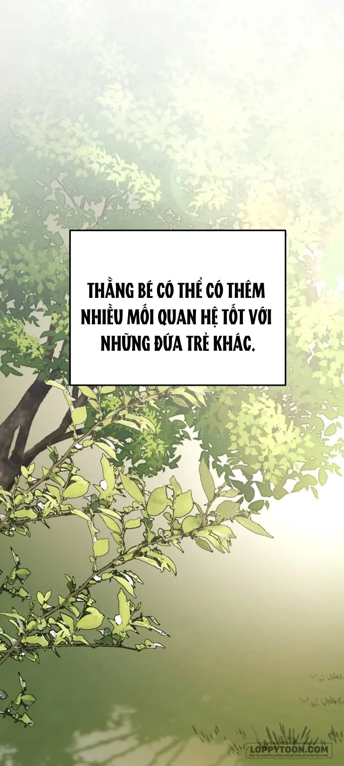 Gia Đình Chồng Quá Ám Ảnh Bởi Tôi Chap 48 - trang 24