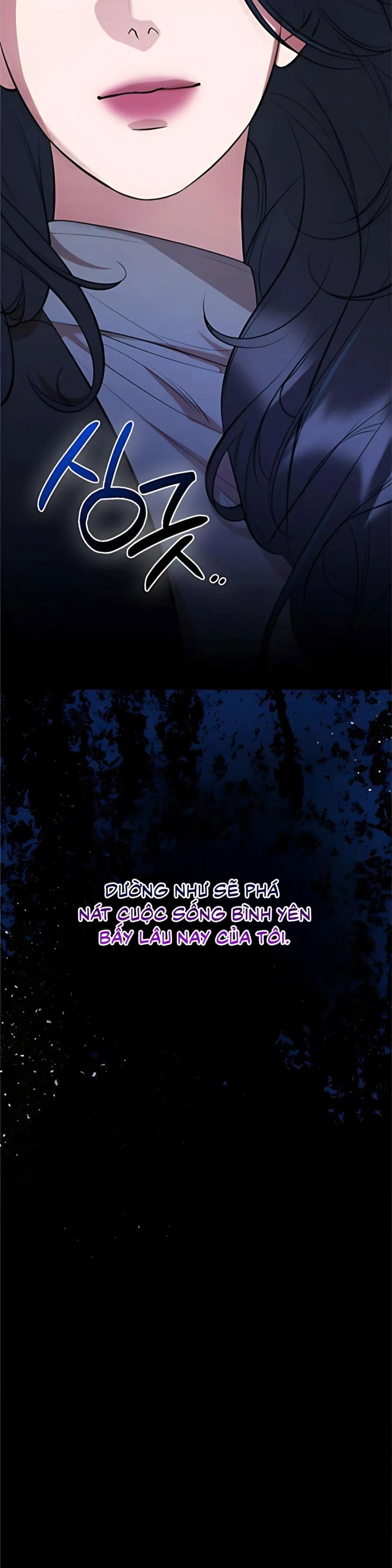 Tiêu Bản Chap 9 - trang 69