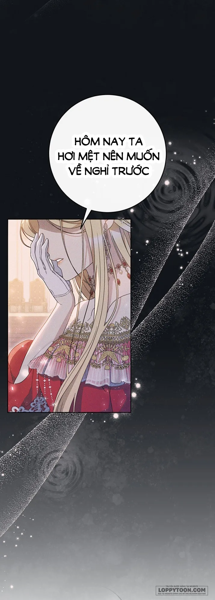 Nuôi Dưỡng Em Gái Xinh Đẹp Chap 30 - trang 49