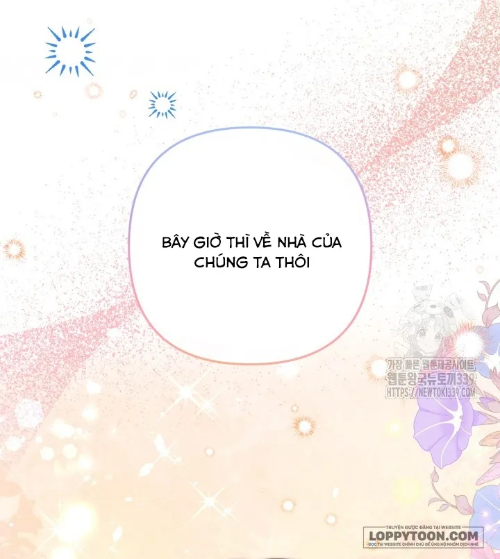 Tôi Sống Chung Với Mẹ Chồng Chap 77 - trang 10