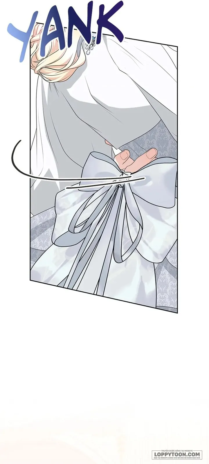 Sinh Ra Trở Thành Nhân Vật Không Có Trong Nguyên Tác Chap 61 - trang 58