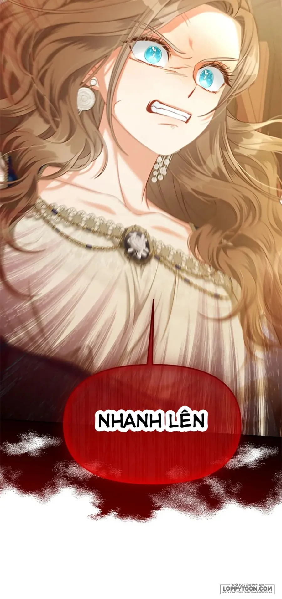 Tôi Sẽ Ở Ngay Bên Cạnh Nam Chính Chap 36 - trang 56