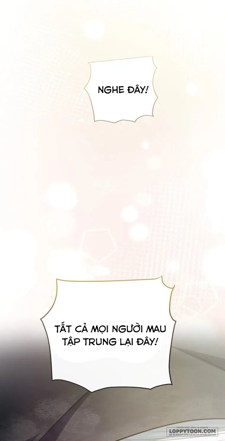 Hầu Nữ Không Còn Thèm Muốn Chủ Nhân Nữa Chap 38 - trang 48