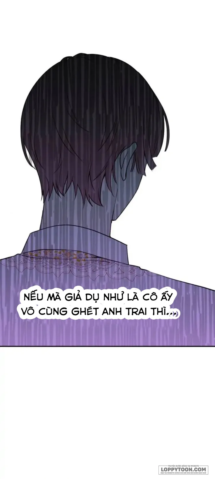 Cuộc Sống Hạnh Phúc Cùng Chồng Chap 12 - trang 39