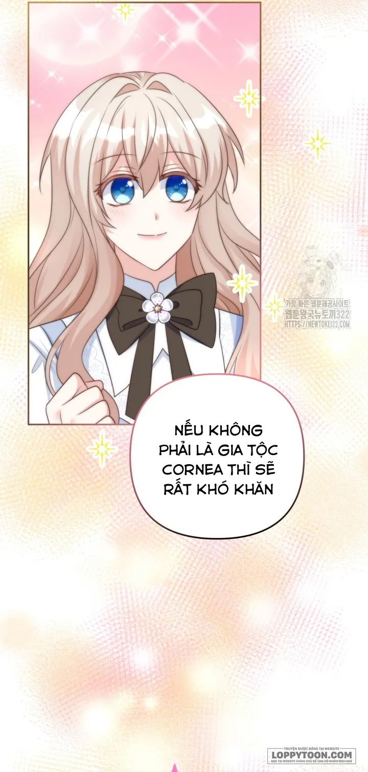 Tôi Sống Chung Với Mẹ Chồng Chap 58 - trang 17