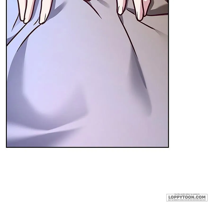 Đừng Bảo Đây Là Nàng Tiên Ốc Nhé?! Chap 15 - 🔞🔞🔞 - trang 4