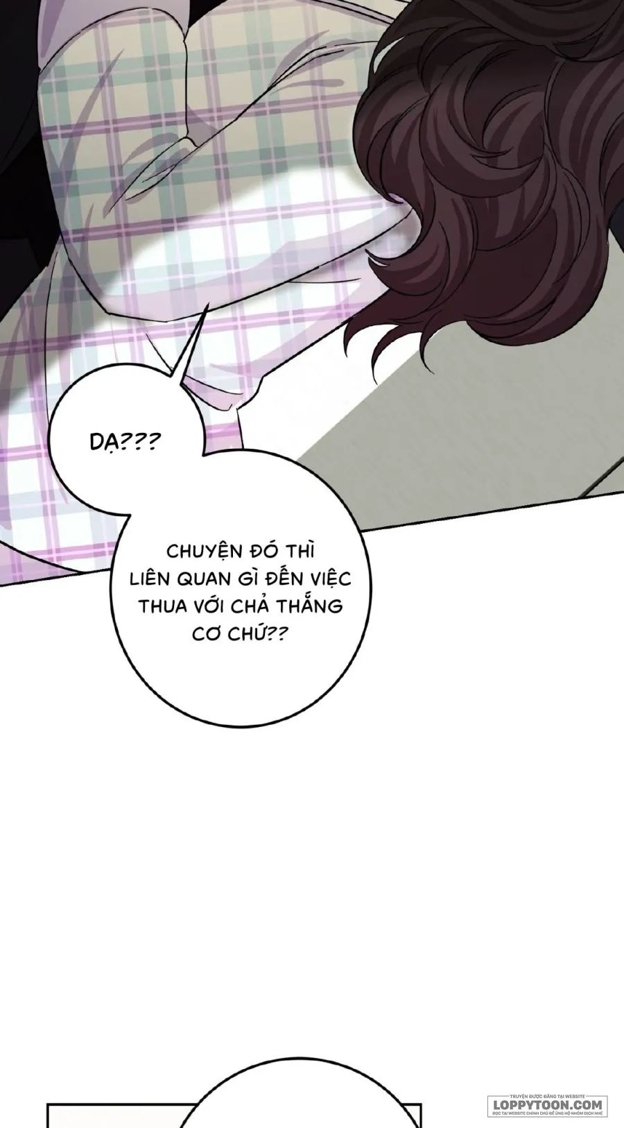Quả Nhiên Vị Giám Đốc Điều Hành Đó… Chap 12 - trang 26