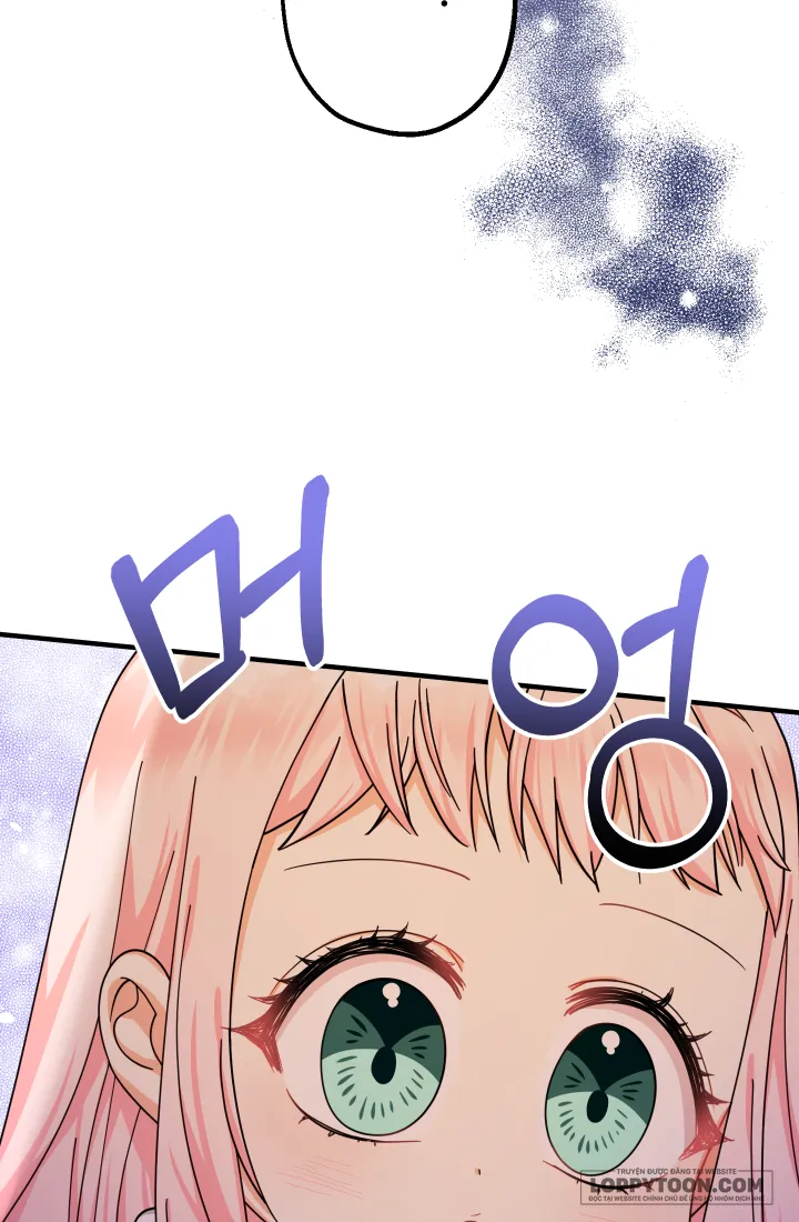 Tiểu Thư Tích Tiền Đi Bụi Chap 15 - trang 76