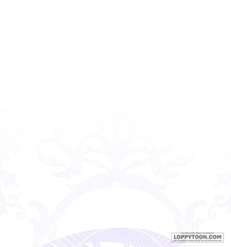 Bé Con Chốn Hoa Nở Chap 27 - trang 32