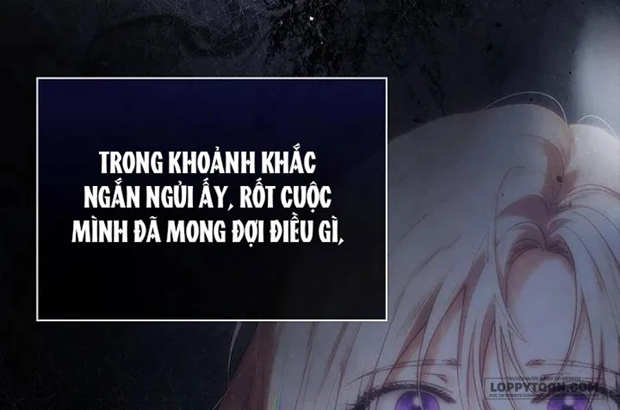 Nhưng Rõ Ràng Chồng Tôi Là Thánh Kỵ Sĩ Mà? Chap 2 - trang 18