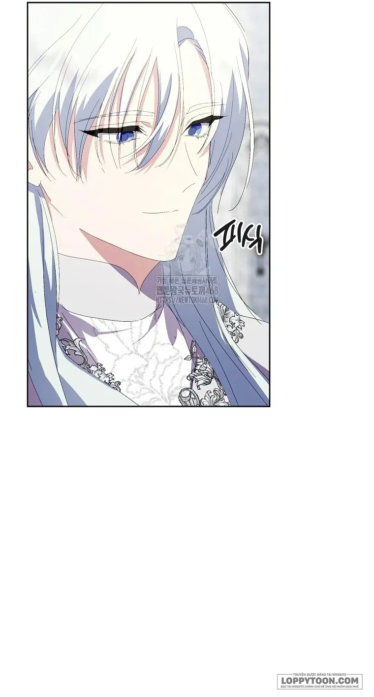 Phía Sau Mặt Nạ Của Nam Chính Hiền Lành Chap 94 - trang 49