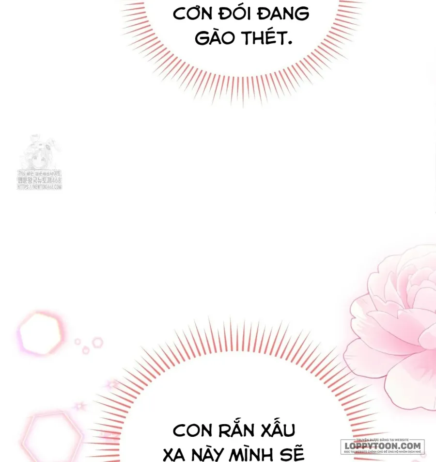 Nàng Tiên, Hãy Ký Hợp Đồng Nào Chap 76 - trang 99