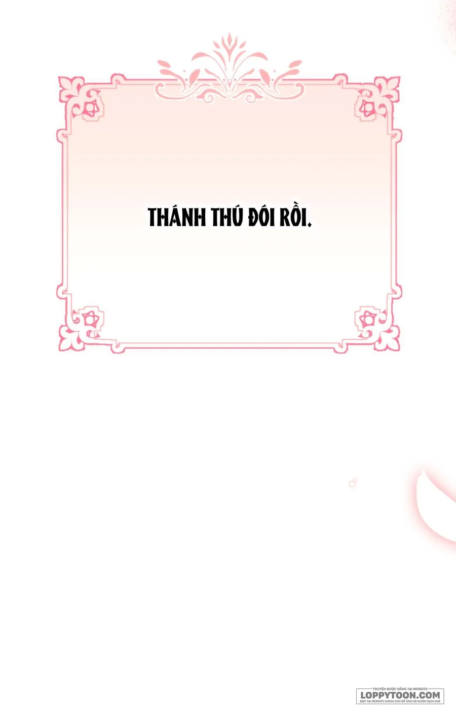 Nàng Sẽ Thuần Phục Những Anh Hùng Chap 4 - trang 74