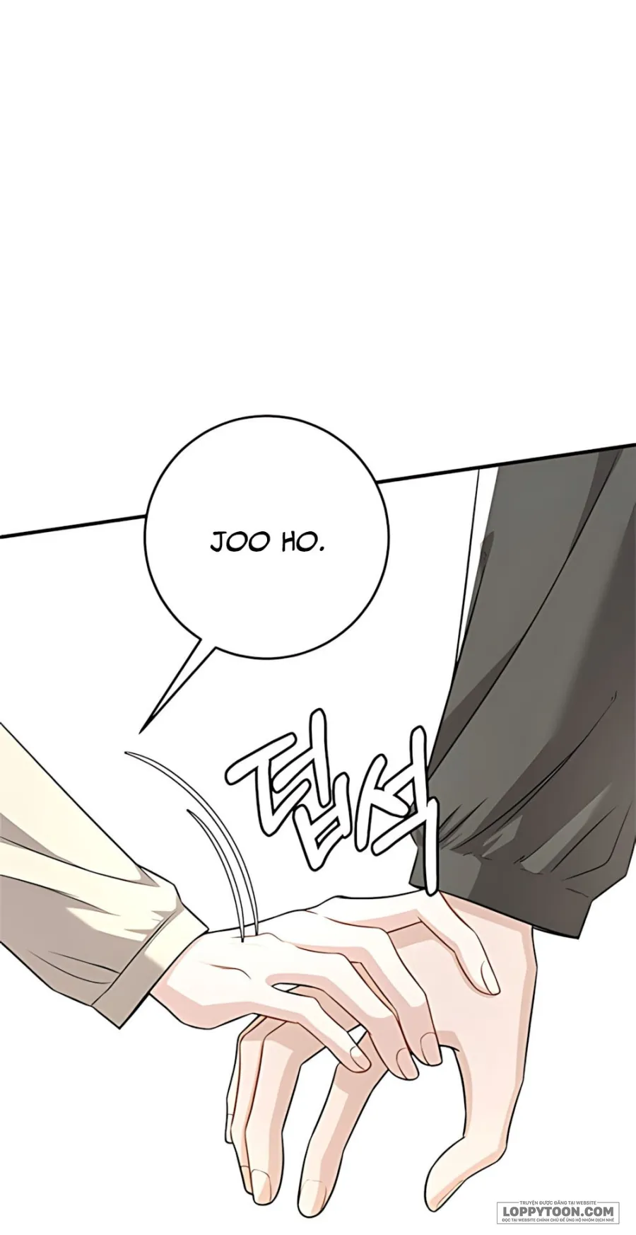 Quy Luật Cải Tạo Kẻ Rác Rưởi Chap 8 - 🔞 - trang 68