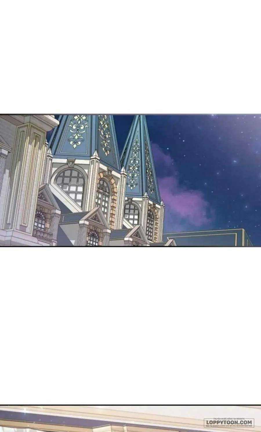 Hầu Gái Không Thích Nuôi Dạy Trẻ Nhỏ Chap 9 - trang 11
