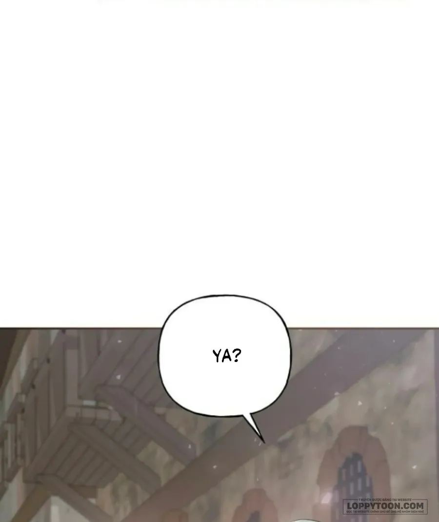 Hầu Gái Không Thích Nuôi Dạy Trẻ Nhỏ Chap 30 - trang 82