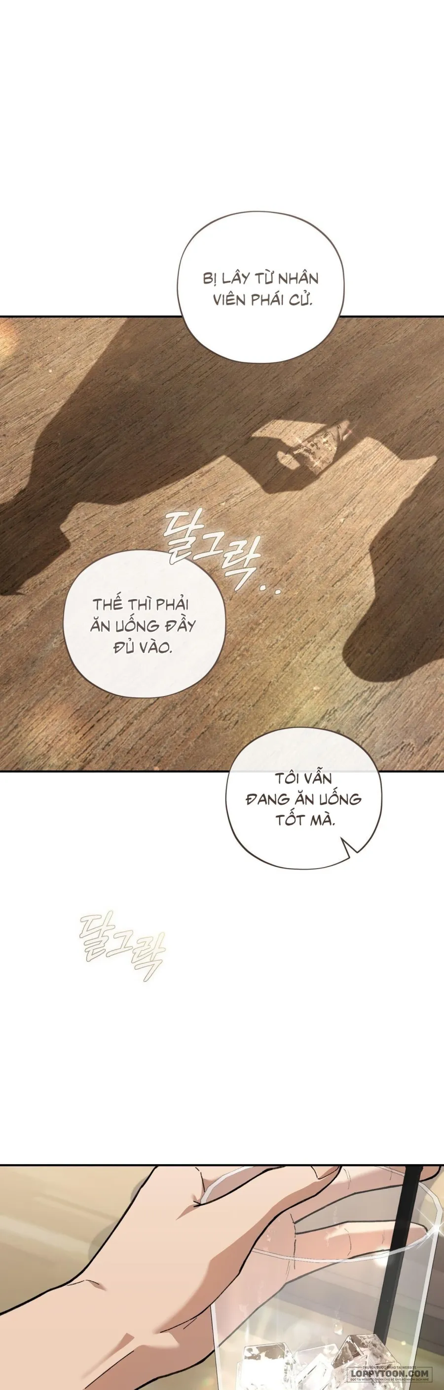 Quốc Lộ Số 1 Chap 10 - trang 47