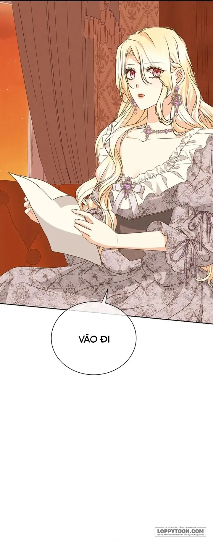 Sinh Ra Trở Thành Nhân Vật Không Có Trong Nguyên Tác Chap 60 - trang 2