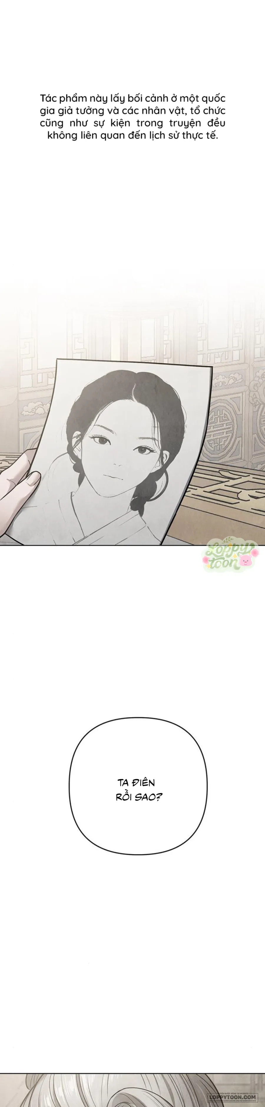 Quỷ Hồn Chap 23 - trang 1