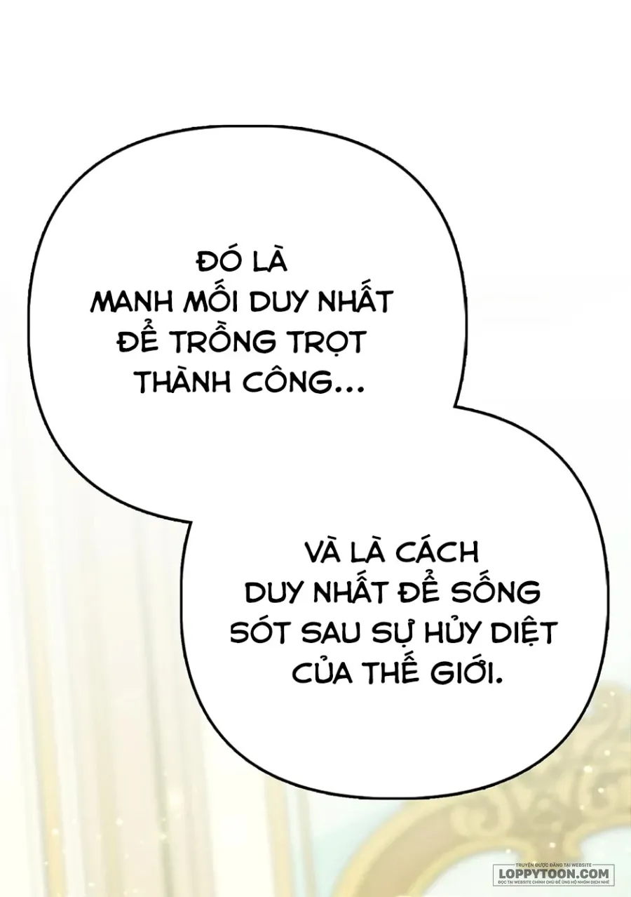 Phương Pháp Trồng Lúa Đặc Biệt Của Ác Nữ Chap 40 - trang 55