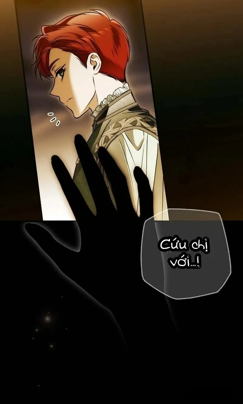 Có Kẻ Đã Sở Hữu Cơ Thể Của Tôi Chap 88 - trang 25