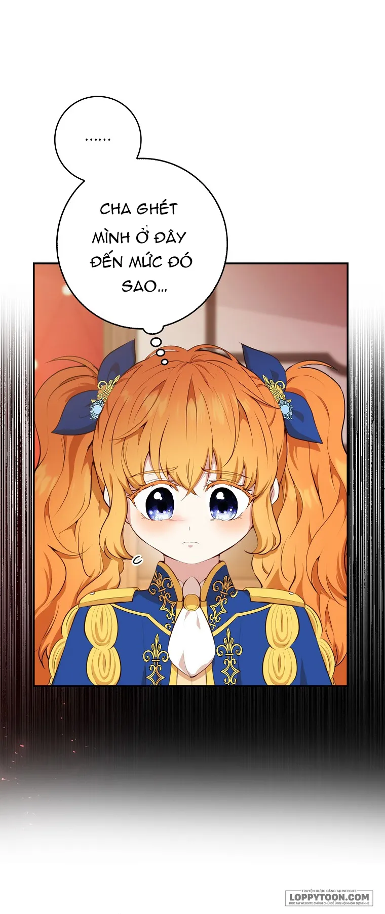 Sóc Con Tài Năng Chap 7 - trang 34