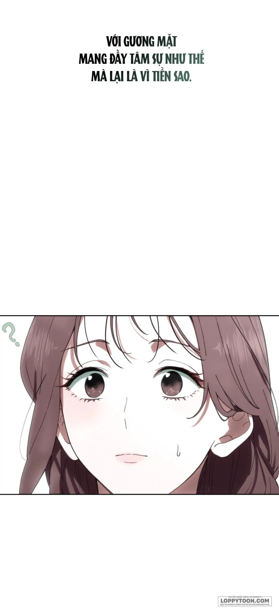 Sự Tàn Khốc Mang Tên Chuộc Tội Chap 7 - trang 98
