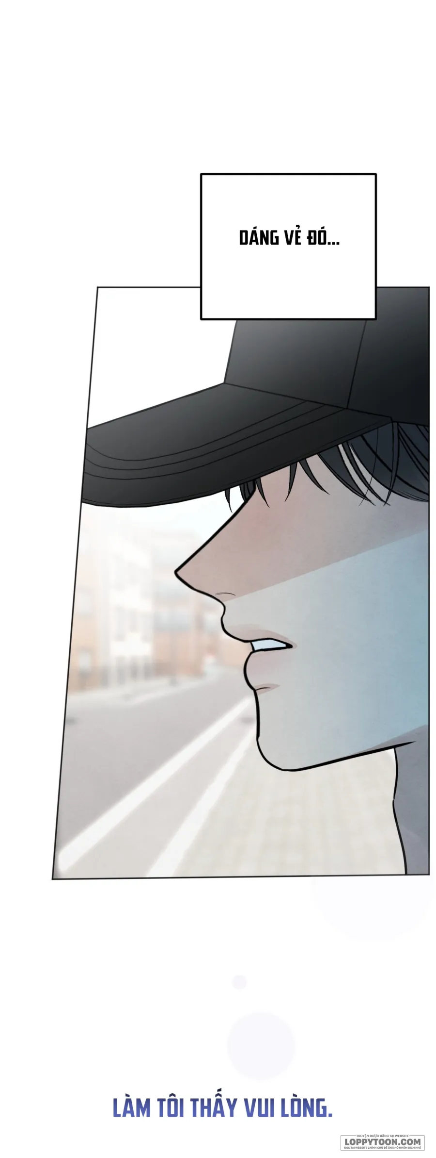 Cuộc Đời Của Kẻ Cặn Bã Chap 72 - END SS2 - trang 57