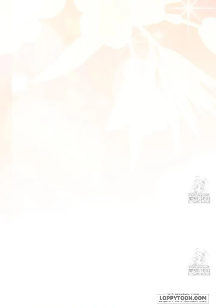 Nàng Tiên, Hãy Ký Hợp Đồng Nào Chap 62 - trang 56