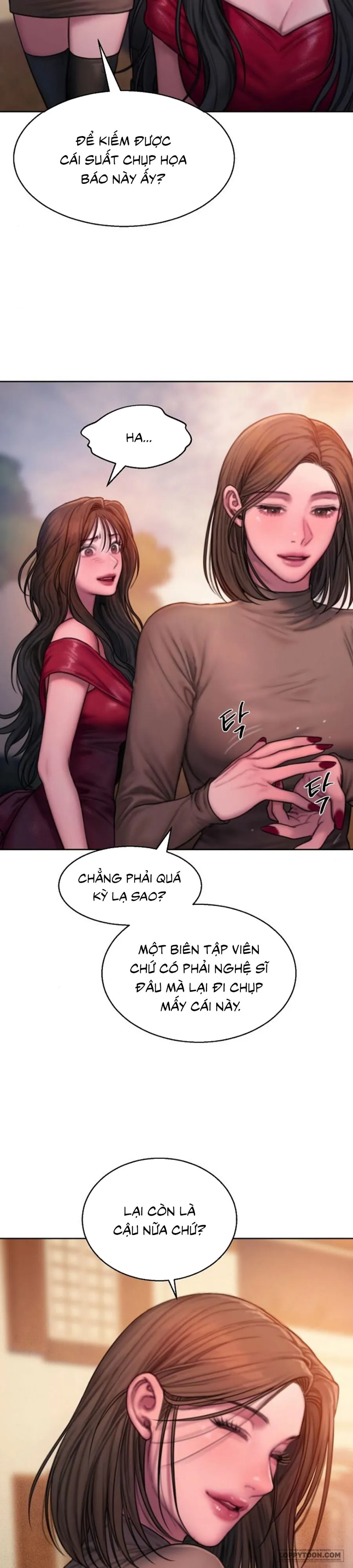 Greedy Chap 15 - trang 16