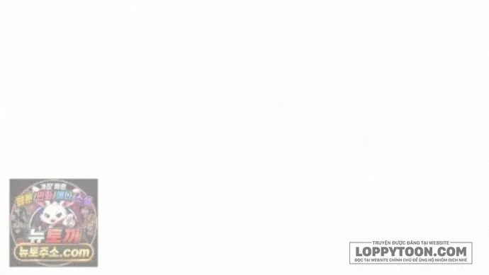 Tôi Sinh Ra Là Con Gái Của Một Cung Phi Hèn Mọn Chap 84 - trang 69