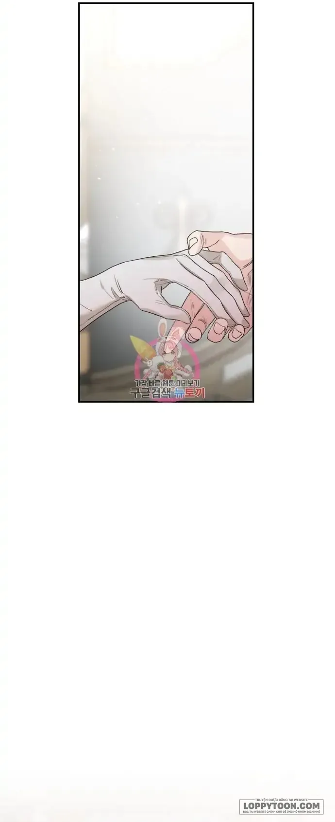 Gia Đình Chồng Quá Ám Ảnh Bởi Tôi Chap 37 - trang 63