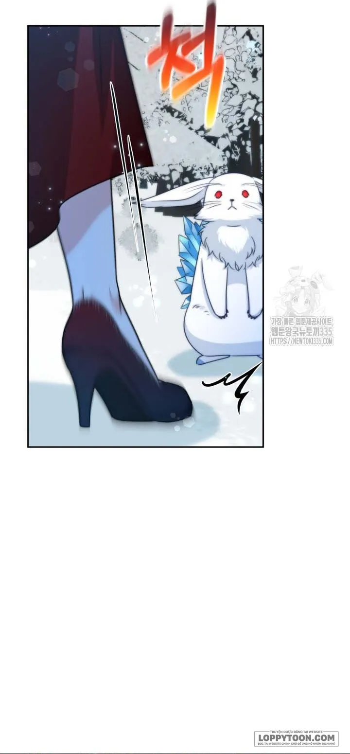 Tôi Sống Chung Với Mẹ Chồng Chap 72 - trang 6